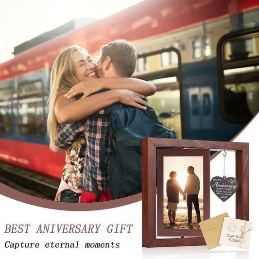 What Women Really Want on Their Anniversary (Real Responses)