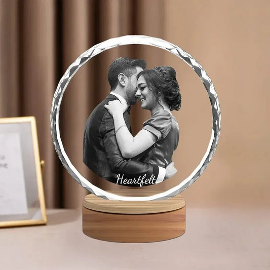 What Makes a Gift Truly Memorable? A Deep Dive Into Thoughtful Gifting