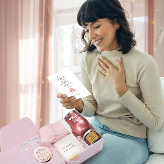 How to Choose the Perfect Anniversary Gift That Makes Her Feel Truly Loved